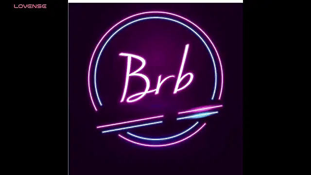 Emma Henderson online show from 10/24/25, 01:18