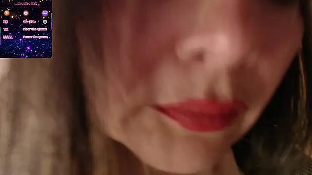 Emma Henderson online show from 03/07/26, 09:50