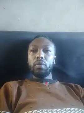 Blackyfreackygay online show from 05/16/26, 06:21