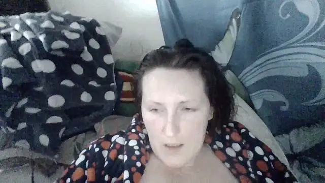 AllaSowinskaya online show from 02/12/26, 12:44