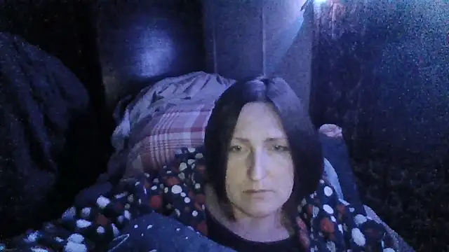 AllaSowinskaya online show from 03/21/26, 05:49