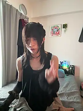 sayaka27 online show from 06/13/26, 03:15