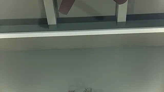 Hornylouisewil online show from 01/17/26, 11:52