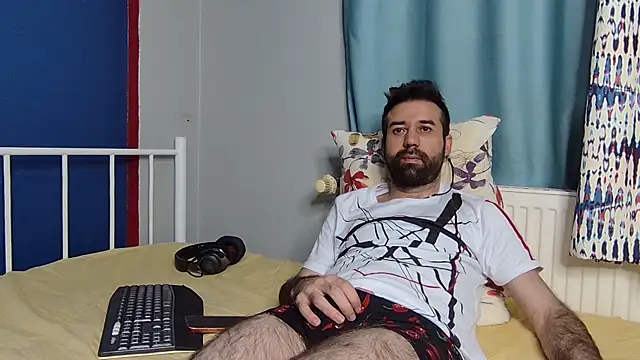 flydirty online show from 10/04/25, 09:24