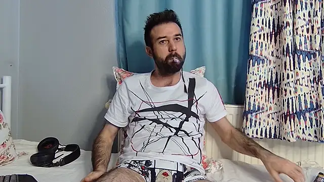 flydirty online show from 10/06/25, 10:56