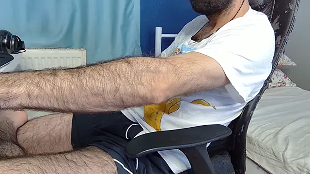 flydirty online show from 10/10/25, 10:36