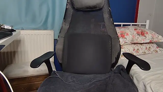 flydirty online show from 10/11/25, 10:19