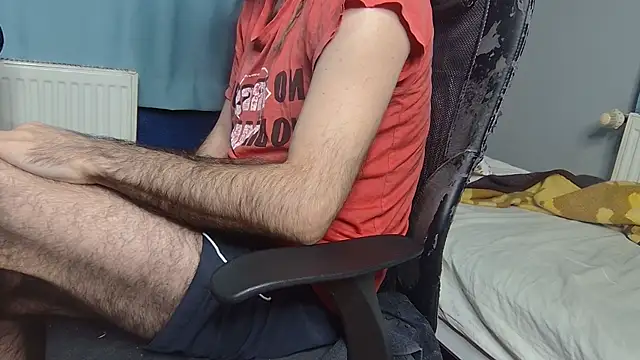 flydirty online show from 11/02/25, 09:06