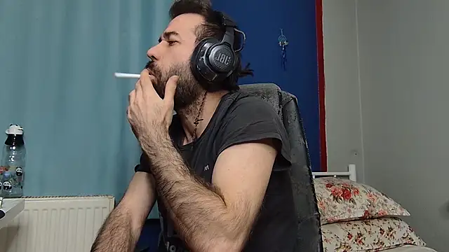 flydirty online show from 11/12/25, 07:46