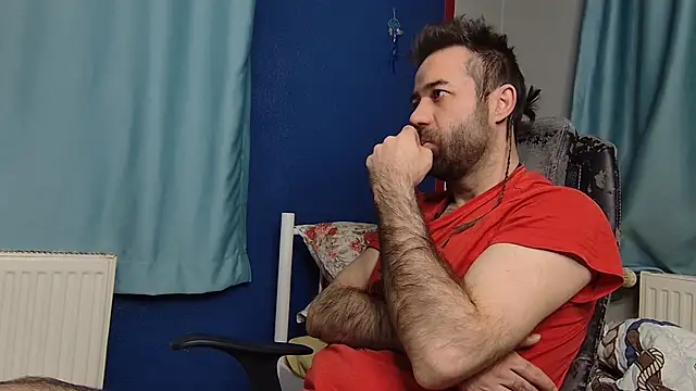 flydirty online show from 11/20/25, 05:07