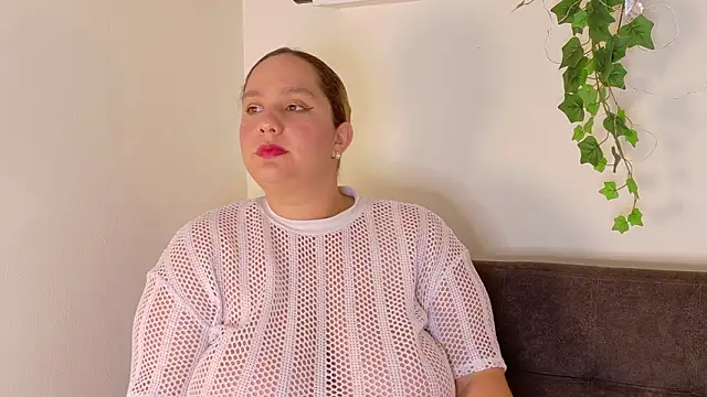 JenaCooper  online show from 03/13/26, 03:02