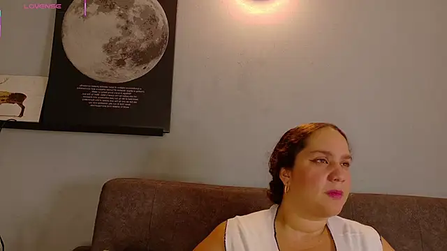 JenaCooper  online show from 07/03/26, 07:31