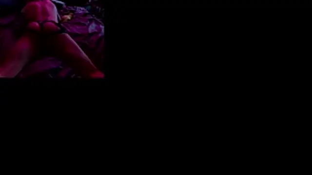 vegasboi70206 online show from 03/26/26, 10:32