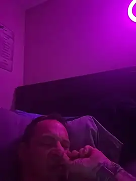 vegasboi70206 online show from 03/27/26, 10:04