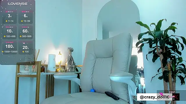 dollforsex  online show from 02/22/26, 05:44