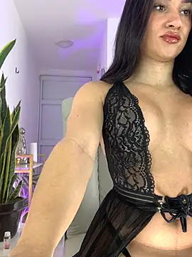 dollforsex  online show from 03/21/26, 02:31