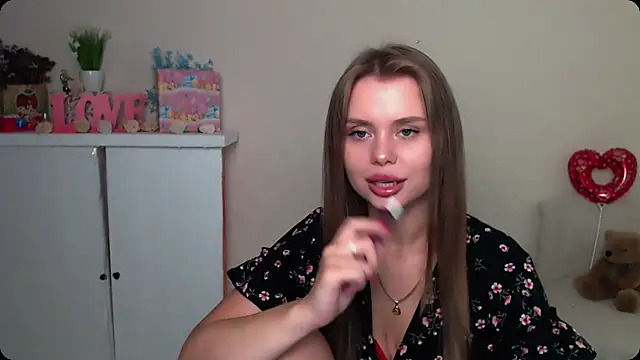 OceanicDawn online show from 09/09/25, 06:02