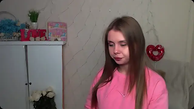 OceanicDawn online show from 10/01/25, 10:43