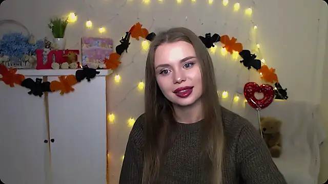 OceanicDawn online show from 10/11/25, 05:50