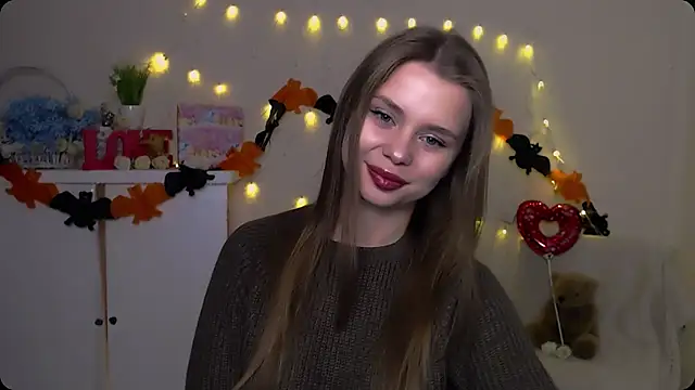 OceanicDawn online show from 10/23/25, 05:29