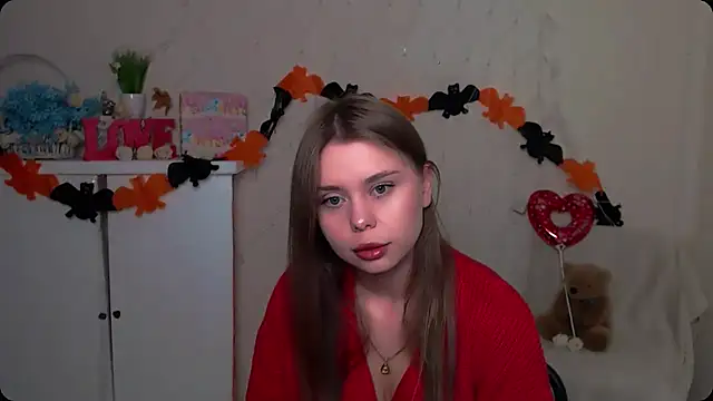 OceanicDawn online show from 10/24/25, 07:05