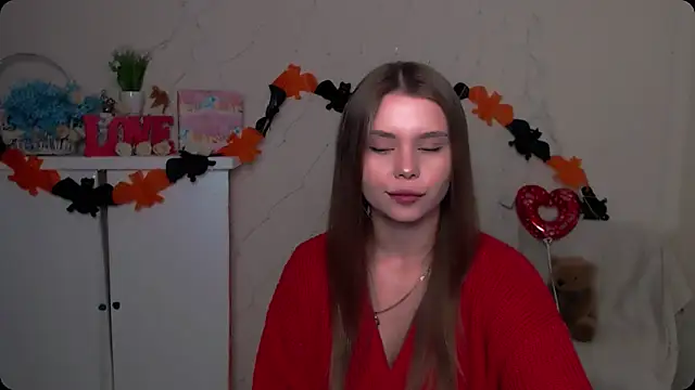 OceanicDawn online show from 10/27/25, 07:12