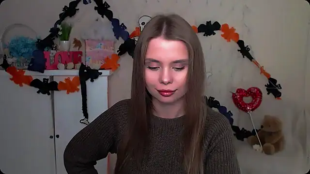 OceanicDawn online show from 10/29/25, 11:23