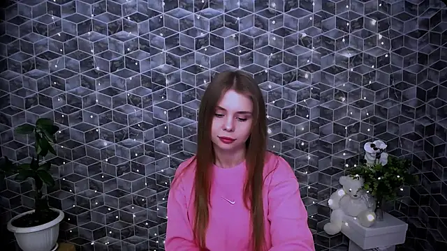 OceanicDawn online show from 11/18/25, 09:58