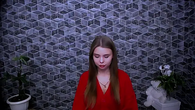 OceanicDawn online show from 12/04/25, 07:17