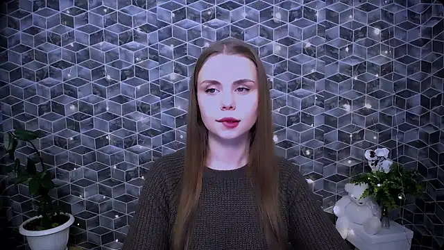 OceanicDawn online show from 12/17/25, 09:26