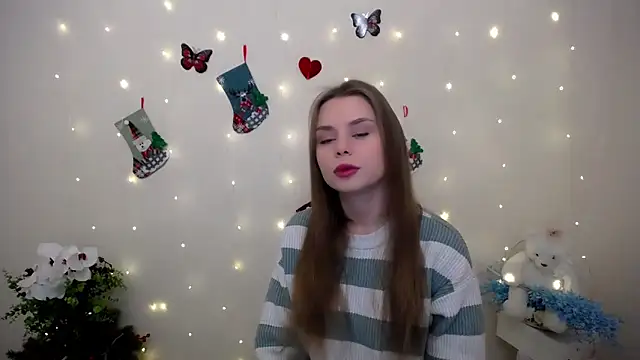 OceanicDawn online show from 01/14/26, 08:31