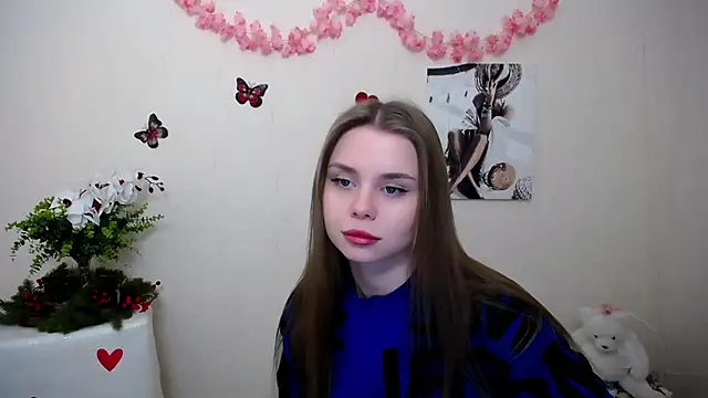 OceanicDawn online show from 02/25/26, 06:23