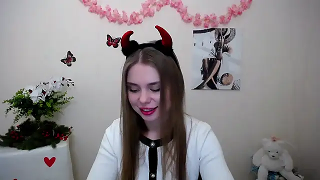 OceanicDawn online show from 03/02/26, 07:15