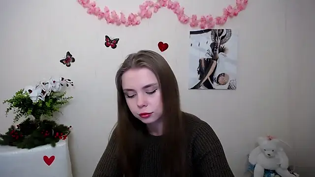 OceanicDawn online show from 03/07/26, 10:01