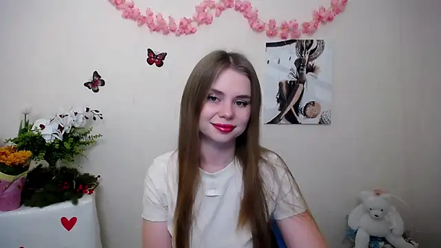 OceanicDawn online show from 03/08/26, 10:08