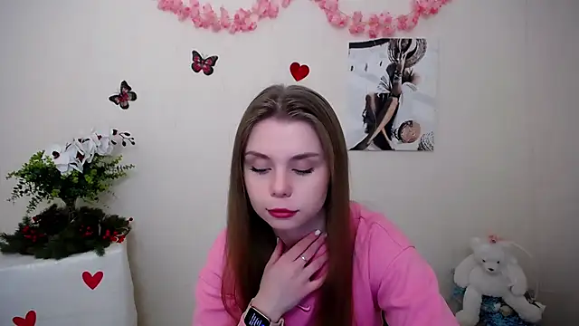 OceanicDawn online show from 03/16/26, 10:19