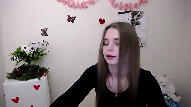 OceanicDawn online show from 04/15/26, 07:15