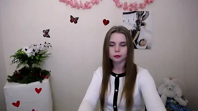 OceanicDawn online show from 04/16/26, 05:52