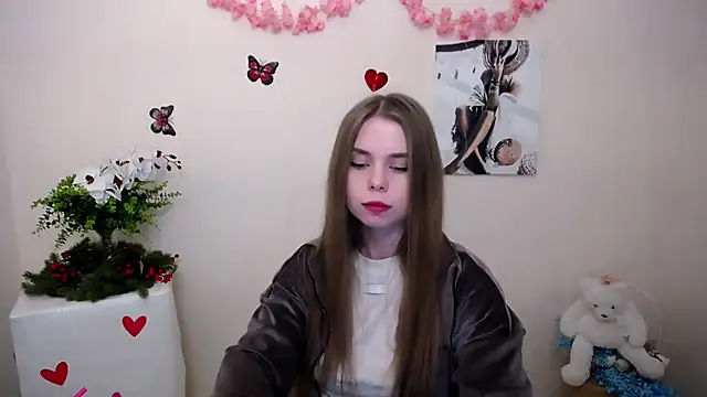 OceanicDawn online show from 04/22/26, 05:43