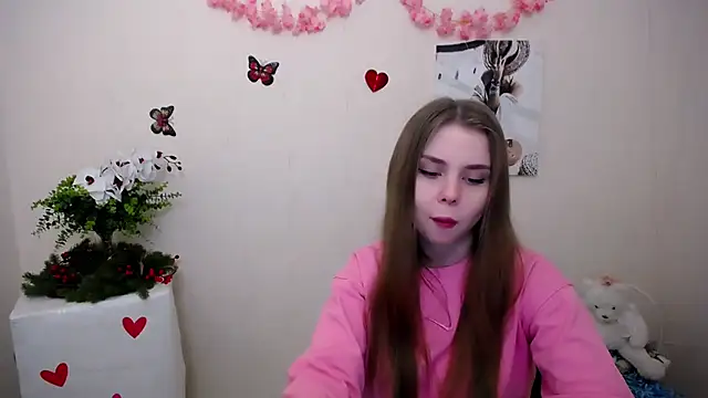 OceanicDawn online show from 04/23/26, 06:14