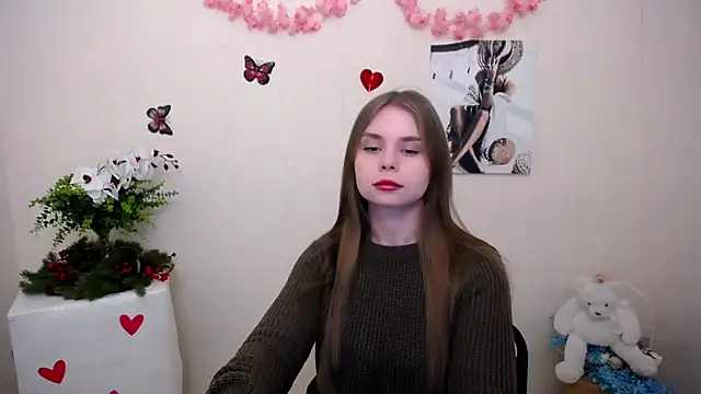 OceanicDawn online show from 04/24/26, 07:22