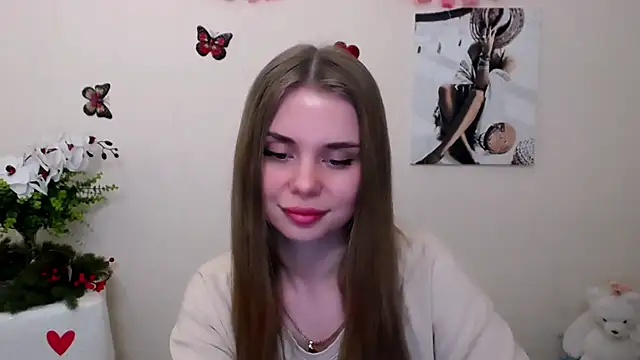 Snapshot of OceanicDawn chatting on 05/03/26, 06:52 OceanicDawn online show from 05/03/26, 06:52