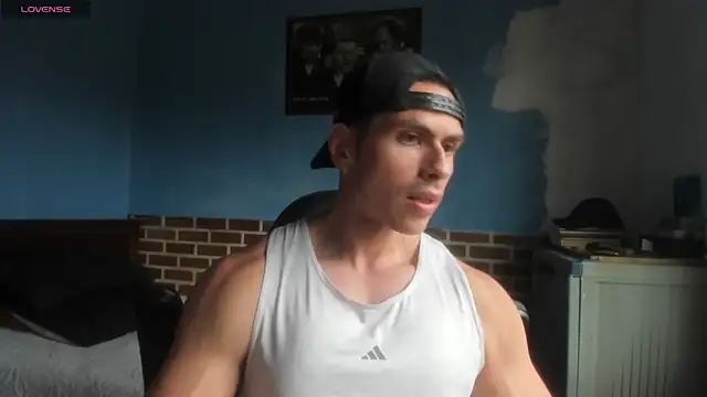justinkarter online show from 06/17/26, 04:19