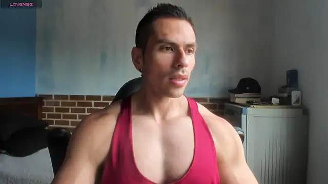 justinkarter online show from 06/20/26, 03:37