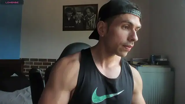 justinkarter online show from 07/02/26, 05:52