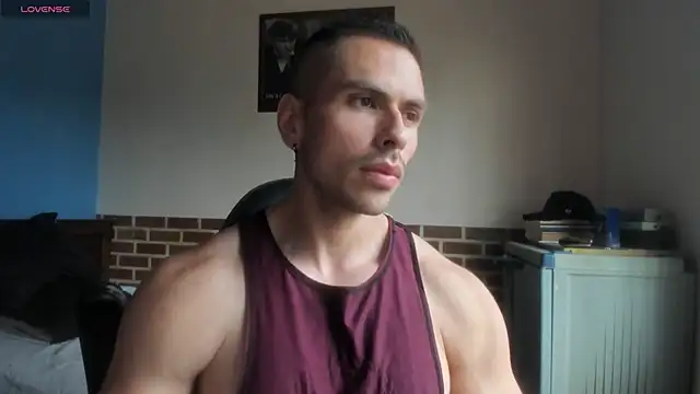 justinkarter online show from 07/09/26, 04:11