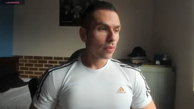 justinkarter online show from 07/23/26, 05:33