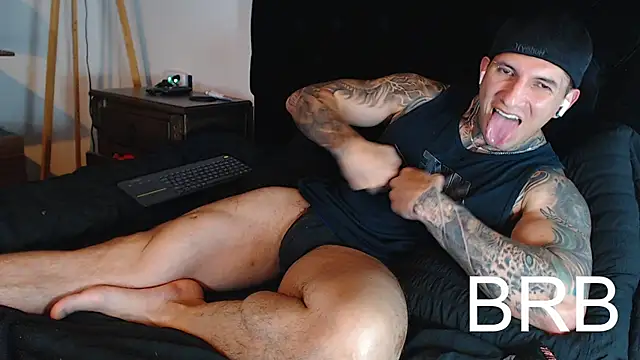 Shane Clay online show from 04/22/26, 04:52