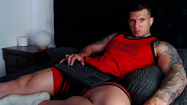 Shane Clay online show from 05/28/26, 06:16