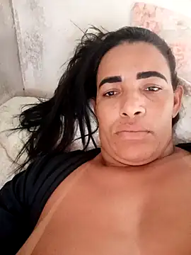 Snapshot of Melissamorena chatting on 11/03/25, 01:56 Melissamorena online show from 11/03/25, 01:56